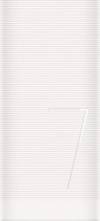 Huawei CP07 6700mAh Λευκό Huawei CP07 6700mAh Λευκό